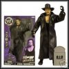 Exclusive Undertaker-Jakks